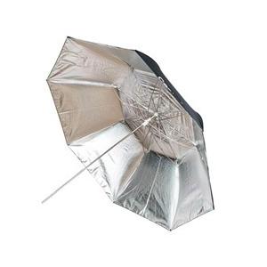 イメージビジョン シルバーアンブレラ C-452 | 