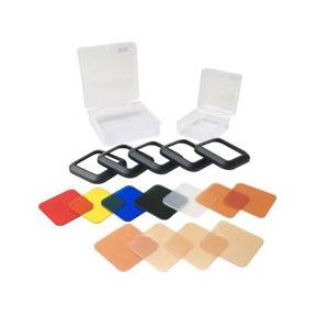 イメージビジョン Litraフィルターセット | 