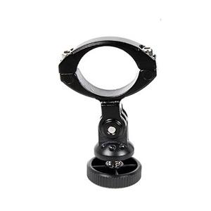 イメージビジョン Litra ドローンバーマウント | 