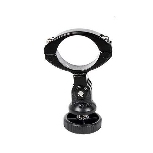 イメージビジョン Litra ドローンバーマウント |  | 01