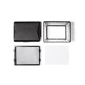 イメージビジョン Litra Studio モディファイヤーキット   LTR503 | 