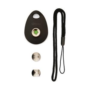 GOMITE tiltpod for コンパクトデジタルカメラ | 