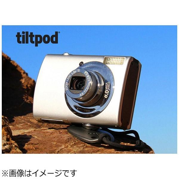 GOMITE tiltpod for コンパクトデジタルカメラ |  | 01