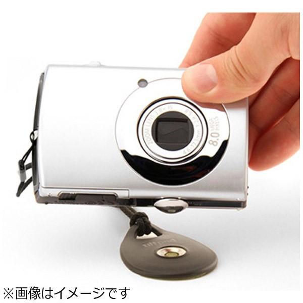 GOMITE tiltpod for コンパクトデジタルカメラ |  | 02