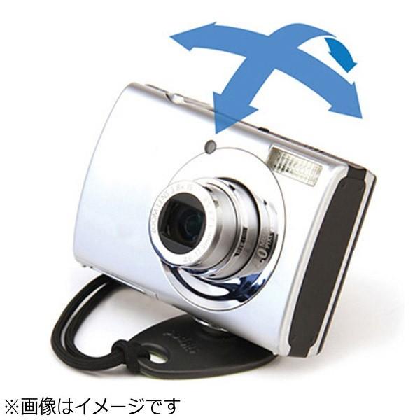 GOMITE tiltpod for コンパクトデジタルカメラ |  | 03