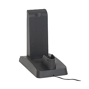 ソウイジャパン クリーナースタンド SY-089専用 ブラック  ブラック SY-089-ST [振込不可] | 