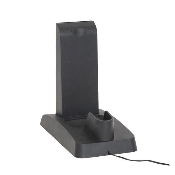 ソウイジャパン クリーナースタンド SY-089専用 ブラック  ブラック SY-089-ST [振込不可] |  | 01