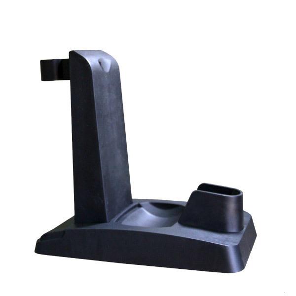 ソウイジャパン クリーナースタンド SY-089専用 ブラック  ブラック SY-089-ST [振込不可] |  | 03