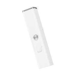 ソウイジャパン コンパクト衣類乾燥機 SOUYI  SY-158 ［電気式(50Hz/60Hz共用)］ | 