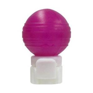 アオゾラ ソーダフレッシュ P　ピンク | 