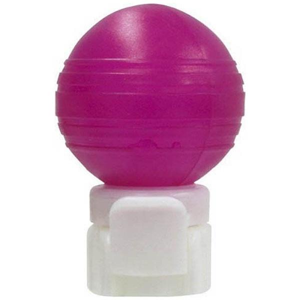 アオゾラ ソーダフレッシュ P　ピンク |  | 01