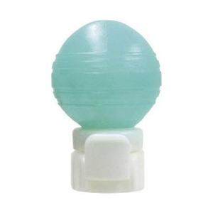 アオゾラ ソーダフレッシュ B　ブルー | 