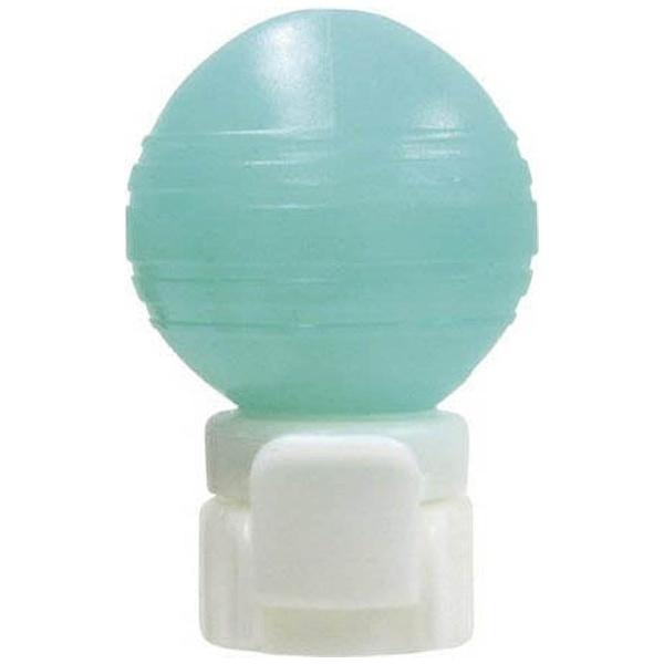 アオゾラ ソーダフレッシュ B　ブルー |  | 01