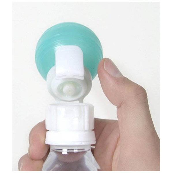 アオゾラ ソーダフレッシュ B　ブルー |  | 02