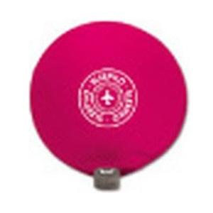 ALIFE HAPPY FLIGHT SLEEPILO C ローズ 【864】 [振込不可] | 