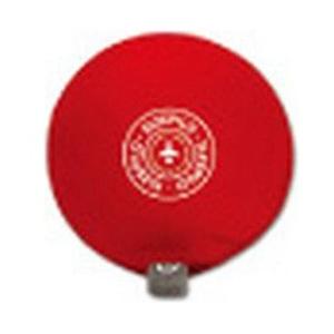 ALIFE HAPPY FLIGHT SLEEPILO C レッド 【864】 [振込不可] | 