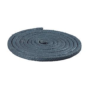 ジャパンマテックス 汎用ポンプ、回転機器用グランドパッキン 5500L9.53M | 