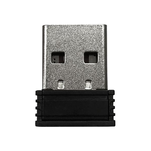 【在庫限り】 LAZOS L-YM-BK マウス LAZOS ブラック [光学式 /3ボタン /USB /無線(ワイヤレス)] [振込不可] |  | 03