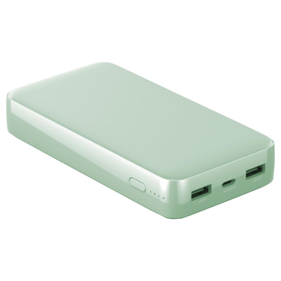 ちのスマー Qc Pd対応 Usb Power ソフマップpaypayモール店 通販 Paypayモール 高速充電