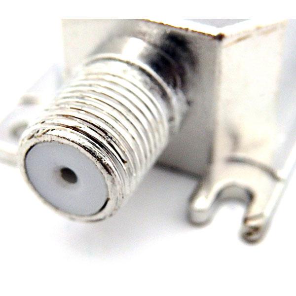 SSAサービス エスエスエーサービス アンテナ 増幅器 (ブースター) BS/CS 対応 12-20dB 増幅 SSAサービス  STV-BCLB1220 |  | 03