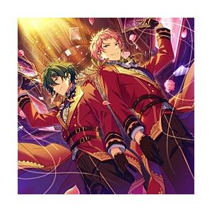 フロンティアワークス Valkyrie あんさんぶるスターズ アルバムシリーズ Valkyrie初限 Cd ソフマップpaypayモール店 通販 Paypayモール