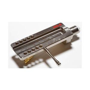 山本音響工芸 ヘッドシェル　HS6 | 山本音響工芸