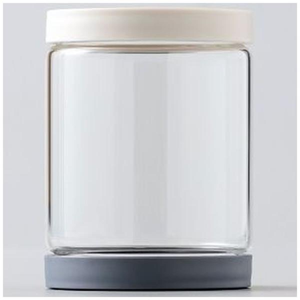 イケックス工業 補充改革 S 4709 [約600ml] [振込不可] |  | 01