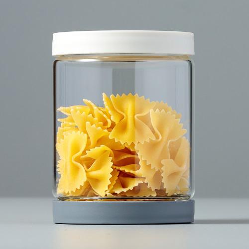 イケックス工業 補充改革 S 4709 [約600ml] [振込不可] |  | 02