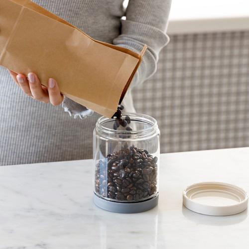 イケックス工業 補充改革 S 4709 [約600ml] [振込不可] |  | 03