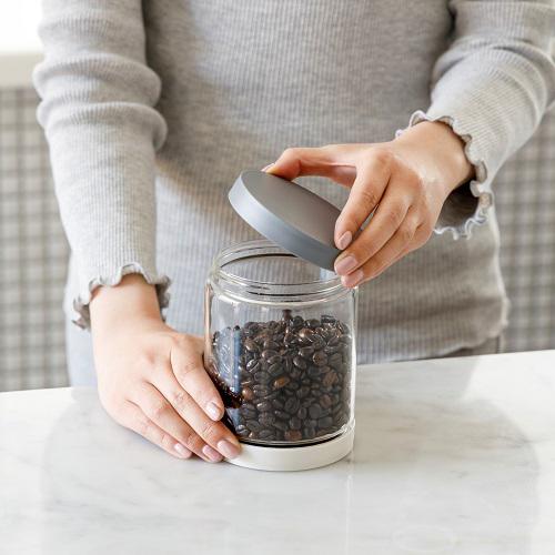 イケックス工業 補充改革 S 4709 [約600ml] [振込不可] |  | 04