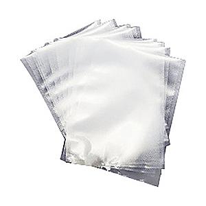 東明テック 東明テック 真空パック器専用袋　TSP-AS01 小200mmx258mm | 