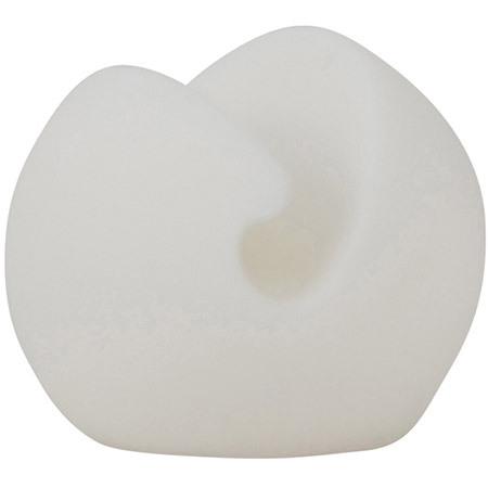 AREA コインコ ペットボトル取付スマホホルダー COINCO ホワイト SMAPHOBALL-WH |  | 01