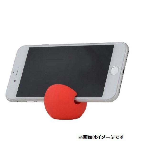 AREA コインコ ペットボトル取付スマホホルダー COINCO レッド SMAPHOBALL-RD 【864】 |  | 02