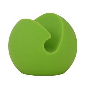 AREA コインコ ペットボトル取付スマホホルダー COINCO ライトグリーン SMAPHOBALL-LGR | 