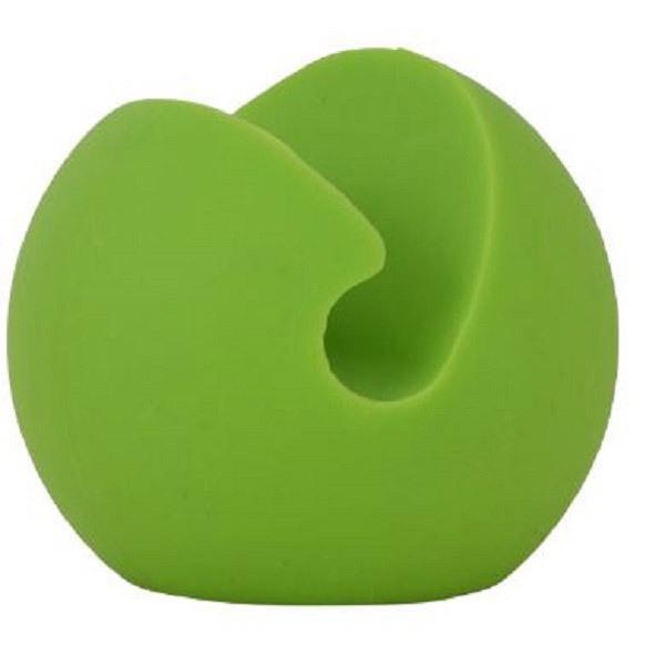 AREA コインコ ペットボトル取付スマホホルダー COINCO ライトグリーン SMAPHOBALL-LGR |  | 01