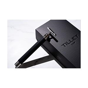 渡久クリエイト 多機能美顔器 TILLET I-UP（ティレット アイアップ
