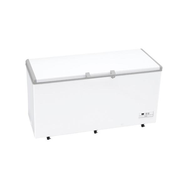 ハイアール 冷凍庫 ハイアール ホワイト JF-MNC519B(W) ［幅165.2cm /519L /1ドア /上開き］ 【お届け日時指定不可】 |  | 01