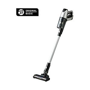 ORIGINAL BASIC コードレスサイクロン式スティッククリーナー URBAN CAFE SERIES（アーバンカフェシリーズ） JC-XP2BSC1G（XK） 【852】 | 