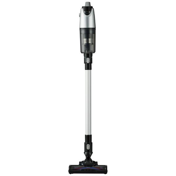 ORIGINAL BASIC コードレスサイクロン式スティッククリーナー URBAN CAFE SERIES（アーバンカフェシリーズ） JC-XP2BSC1G（XK） 【852】 |  | 01