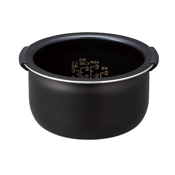 ハイアール マイコンジャー炊飯器  ホワイト JJ-M32B(W) ［3合 /マイコン］ |  | 04