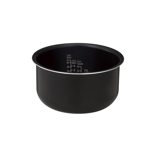 ハイアール マイコンジャー炊飯器5.5合  ホワイト JJ-M56B(W) ［5.5合 /マイコン］ |  | 06