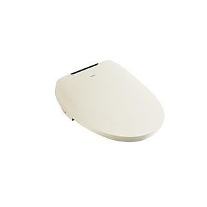 ハイアール 温水洗浄便座 ハイアール アイボリー JB-SR01A(C) ［瞬間式］ | 