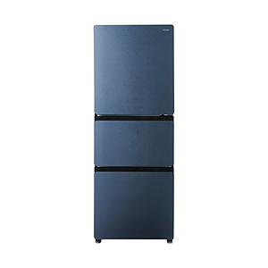 SNSで話題  【4571526734381】 限定デザイン