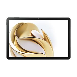 ZTE K99J Androidタブレット nubia Pad SE  ［10.95型 /Wi-Fiモデル /ストレージ：128GB］ 【864】 | 
