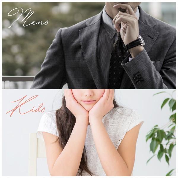 ANDONE 光脱毛器 OPUS BEAUTY(オーパス ビューティ) 03 Power Pro ブラック OBPP03BK ［フラッシュ式（光脱毛）］ 