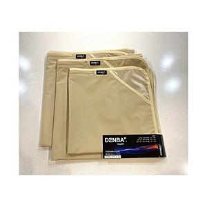 DENBAJAPAN DENBA Health スタンダード用防水カバー   DENBA-HBS-S-20｜y-sofmap