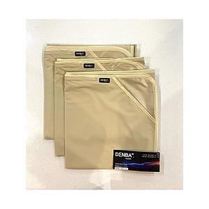 超熱 DENBAJAPAN DENBA Health ハイグレード用防水カバー DENBA-HBS-H