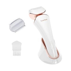 SARLISI レディースシェーバー Sarlisi  AA2801 | 