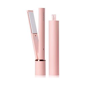 SARLISI ミニヘアアイロン Sarlisi  AC03600 【852】 | 