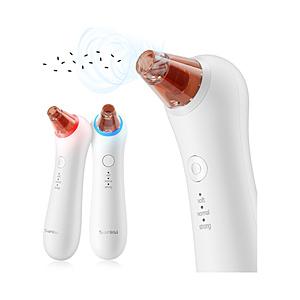 SARLISI 毛穴吸引機 Sarlisi  XP133 | 